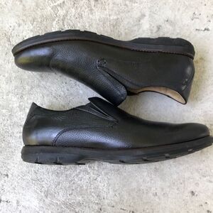 American classics by DeL aRentis